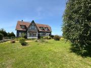 Maison 174 m2 Honfleur