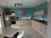 Maison 174 m2 Pierrefeu du Var