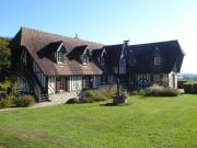 Maison 174 m2 Pont l Eveque