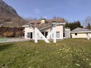 Maison 174 m2 Saint Martin le Vinoux