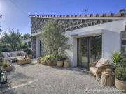 Maison 174 m2 Saint Raphael