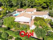 Maison 174 m2 Sanary sur Mer