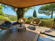 Maison 174 m2 Sete