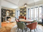 Maison 174 m2 Vanves