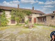 Maison 174 m² Poigny la Forêt