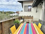 Maison 174m2 piscine 2 apparts