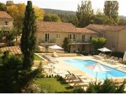 Maison 1752 m2 Montelimar
