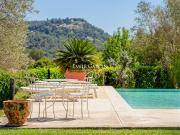 Maison 175 m2 Aix en Provence