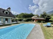 Maison 175 m2 Annecy