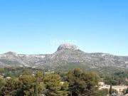 Maison 175 m2 Aubagne