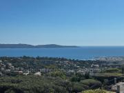 Maison 175 m2 Cavalaire sur Mer