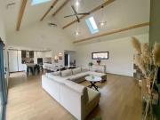 Maison 175 m2 Chalon sur Saone