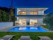 Maison 175 m2 Chambery