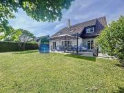 Maison 175 m2 Chavenay