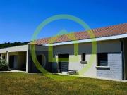 Maison 175 m2 Commelle