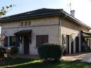 Maison 175 m2 cugnaux