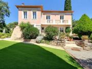 Maison 175 m2 DRAGUIGNAN
