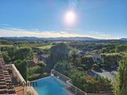 Maison 175 m2 Frejus