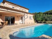 Maison 175 m2 Frejus