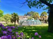 Maison 175 m2 La Baule