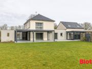 Maison 175 m2 La Guerche de Bretagne