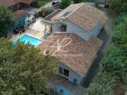 Maison 175 m2 Lege Cap Ferret