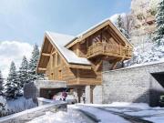 Maison 175 m2 Les Deux Alpes
