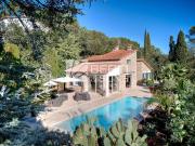 Maison 175 m2 Mandelieu la Napoule