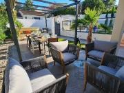 Maison 175 m2 Marseille 12ème