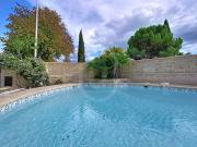 Maison 175 m2 Montpellier