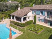 Maison 175 m2 Mougins