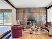 Maison 175 m2 Pezenas Maison 175 m2 Pezenas