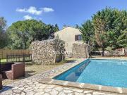 Maison 175 m2 Pezenas