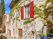Maison 175 m2 Puéchabon
