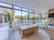 Maison 175 m2 Pyla sur Mer