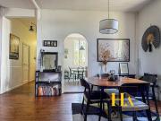 Maison 175 m2 Toulouse Maison 175 m2 Toulouse