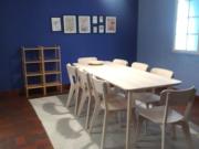 Maison 175m2 7ch sur 1000m2 entre terre et mer st brevin...