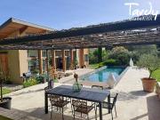Maison 160 m2 Aix en Provence