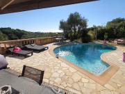 Maison 176 m2 Antibes