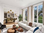 Maison 176 m2 Asnières sur Seine