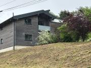 Maison 176 m2 Ban de Laveline
