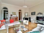 Maison 176 m2 Bordeaux