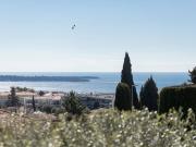 Maison 176 m2 Cannes