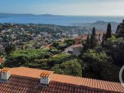 Maison 176 m2 Cavalaire sur Mer