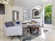 Maison 176 m2 Deauville