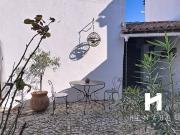 Maison 183 m2 Le Bois Plage en Re