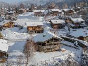 Maison 176 m2 Les Gets