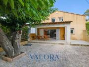 Maison 176 m2 Marseille 10ème