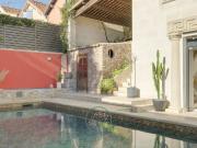 Maison 176 m2 Marseille 16ème