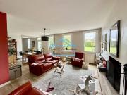 Maison 176 m2 Octeville sur Mer